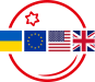 export_logo