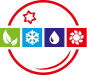 logo_main