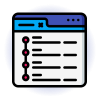 roadmap
